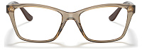 Vogue VO 5420 2940