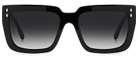 Isabel Marant IM 0213/S 807 9O