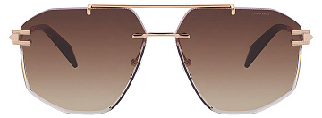 Chopard SCHL 23 0300