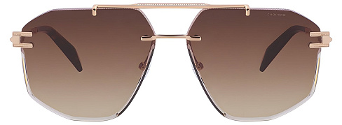 Chopard SCHL 23 0300