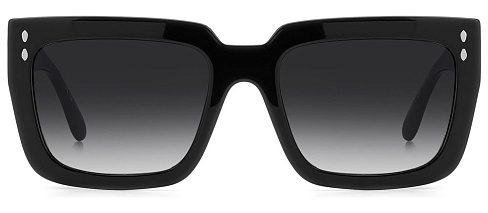 Isabel Marant IM 0213/S 807 9O