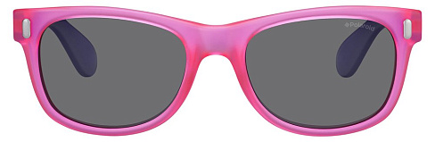 Polaroid P0115H (4-7 years) IUB Y2