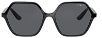 Vogue VO 5361S W44/87