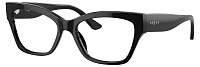 Vogue VO 5523 W44