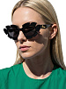 Loewe LW 40088U 01A