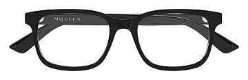 Alexander McQueen AM0541O 007