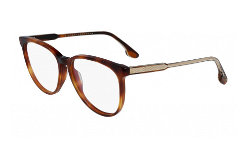 Victoria Beckham VB2610 215