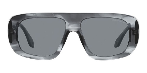 Giorgio Armani AR 8183 598602