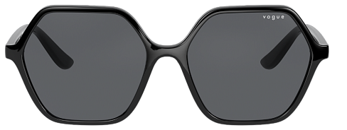 Vogue VO 5361S W44/87