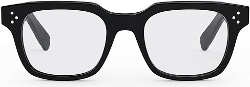 Celine CL 50120I 001