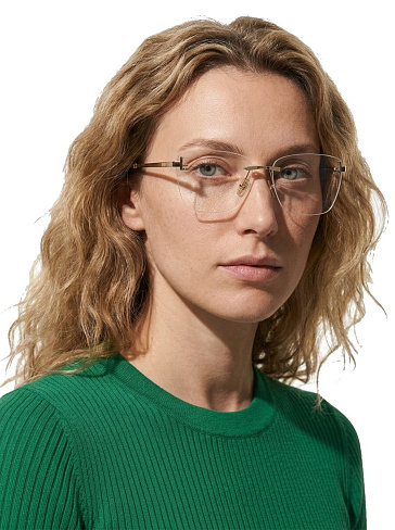 Fendi FE 5133US 032