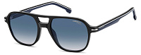Carrera CARRERA 392/S D51 08
