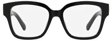 BVLGARI BV 50053I 001
