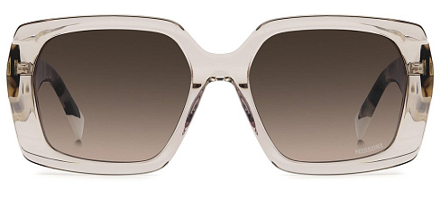 Missoni MIS 0246/G/S HAM HA