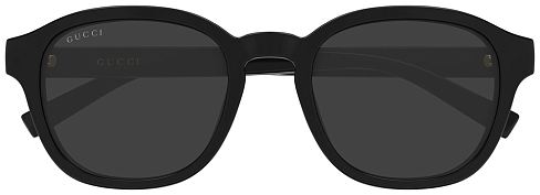 Gucci GG 2109SK 001