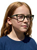 Polaroid Kids PLD D846 TBO