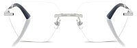 Jimmy Choo JC 2016J 3018