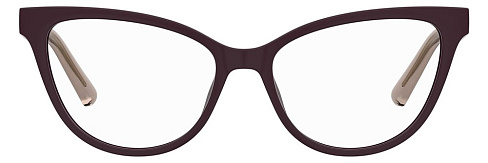 Moschino Love MOL659 0T7