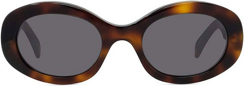 Celine CL 40194U 53A