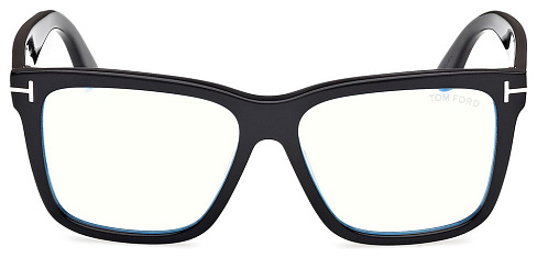 Tom Ford FT 6069-B 001