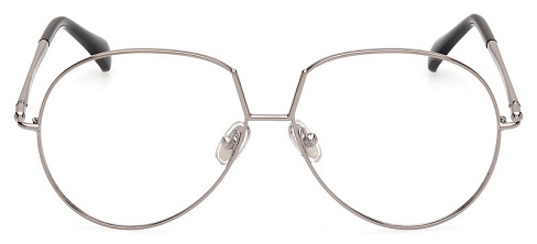 Max Mara MM 5119 014
