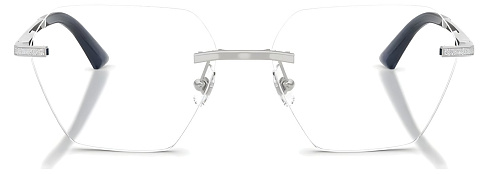 Jimmy Choo JC 2016J 3018