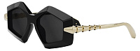 BVLGARI BV 40003I 01A