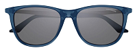 Montblanc MB0330S 003