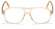 Tom Ford FT 5737-B 045