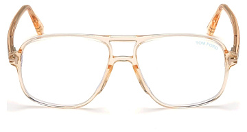 Tom Ford FT 5737-B 045
