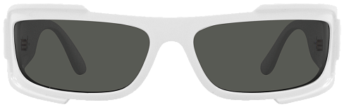 Versace VE 4446 314/87