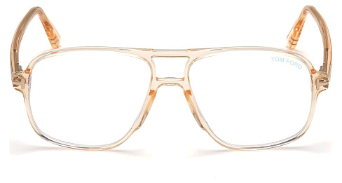 Tom Ford FT 5737-B 045
