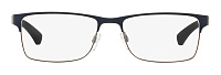 Emporio Armani EA 1052 3155