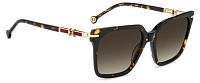 Carolina Herrera HER 0421/S 086 HA