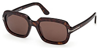 Tom Ford FT 1342 52E