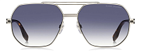 Marc Jacobs MARC 784/S 8JD 08