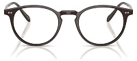 Oliver Peoples OV 5004 1772