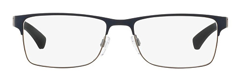 Emporio Armani EA 1052 3155
