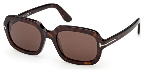 Tom Ford FT 1342 52E