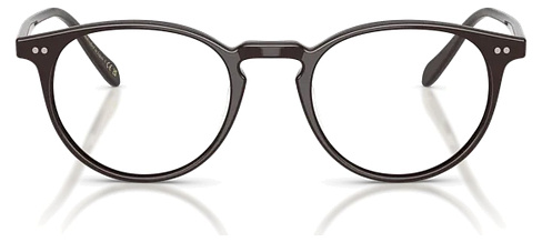 Oliver Peoples OV 5004 1772