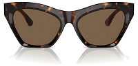 Burberry BE 4420U 300273