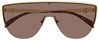 Alexander McQueen AM0457S 002