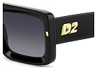 Dsquared2 D2 0141/S 807 9O