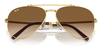 Ray-Ban RB 3625 001/51
