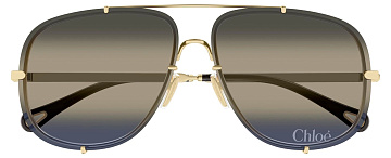 Chloe CH 0348S 005