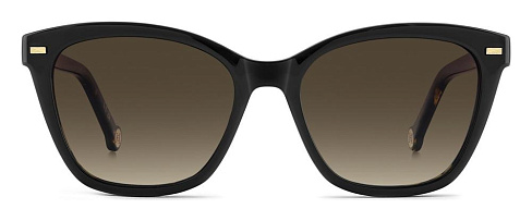 Carolina Herrera HER 0334/C 086