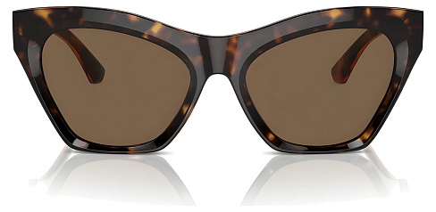 Burberry BE 4420U 300273