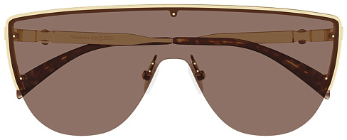 Alexander McQueen AM0457S 002