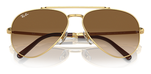 Ray-Ban RB 3625 001/51