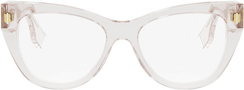 Fendi FE 50086I 072